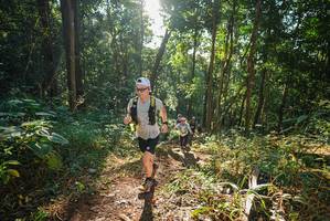 BIB: 
                            <button type="button" onclick="openModal(22548512)" class="btn btn-primary btn-sm float-right btn-popup" data-toggle="modal" data-target=".modal-high-quality">
                        <i class="fas fa-shopping-cart"></i> Add to Cart
                    </button>
                                            <button type="button" onclick="isThisMe(22548512, true)" class="btn btn-success btn-sm float-right btn-popup btn-isme hidden" data-toggle="tooltip" data-placement="bottom" title="นี่คือรูปของคุณใช่ไหม คลิกที่นี่เพื่อเอาเข้าอัลบั้ม">
                        <i class="fas fa-plus"></i> Add to album
                    </button>
                    <button type="button" onclick="isThisMe(22548512, false)" class="btn btn-warning btn-sm float-right btn-popup btn-isnotme hidden">
                        <i class="fas fa-ban"></i> Remove from album
                    </button>